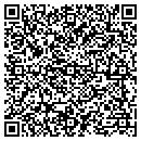 QR code with 1st Source Inc contacts