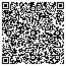 QR code with I D P of America contacts