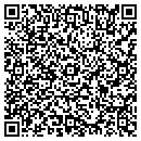 QR code with Faust Properties LLC contacts