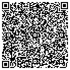 QR code with Plano Catering Truck Bodies contacts