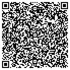QR code with Lakeview Townhouse Apartments contacts