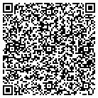 QR code with Modes Mobile Maintenance contacts