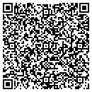 QR code with DSR Consulting LLC contacts
