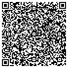 QR code with Lowest Bid Tree Service contacts
