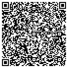 QR code with Builders & Renters Mntnc Corp contacts