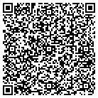 QR code with Ribaldo Technologies Inc contacts