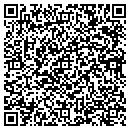 QR code with Rooms To Go contacts