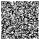 QR code with Moore Than Graphics contacts