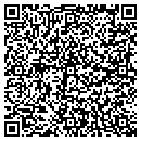 QR code with New Life Tabernacle contacts