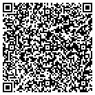 QR code with Questech Communications 3 contacts