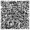 QR code with Truluck Systems Inc contacts