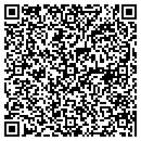 QR code with Jimmy Wiley contacts