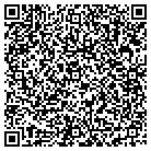 QR code with Leeway Enterprise & Mechanical contacts