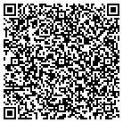 QR code with Wrights Walk Homeowners Assn contacts