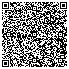 QR code with Entertainment Insidercom contacts
