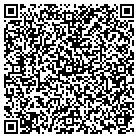 QR code with Lighthouse Counseling Center contacts