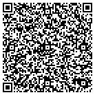 QR code with Triple E Equipment Co contacts