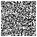 QR code with Southeast Golf Car contacts