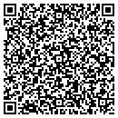 QR code with Coldwell Banker contacts