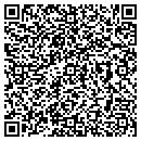 QR code with Burger Blast contacts