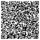 QR code with Oui Oui Favorite Desserts contacts
