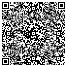 QR code with Flowers Home Improvements contacts