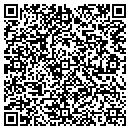 QR code with Gideon Math & Reading contacts