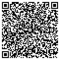 QR code with Subway contacts