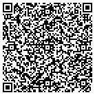 QR code with Pharmatrend Infusions Inc contacts