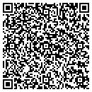 QR code with Sawyer Reports contacts
