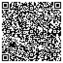 QR code with Taqueria Tecolotes contacts