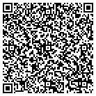 QR code with Britt David Magnet Academy contacts