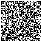 QR code with Metro Atlanta P D C A contacts