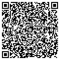 QR code with Wet Seal contacts