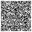 QR code with Builders Co-Op Inc contacts