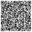 QR code with Mission To The World contacts