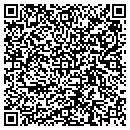 QR code with Sir Joseph Inc contacts