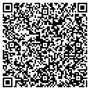 QR code with R & N Industries contacts