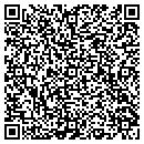 QR code with Screeners contacts