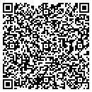 QR code with Sam Wehby Pt contacts