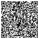 QR code with Target contacts
