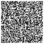 QR code with Personalized Financial Service contacts