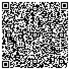 QR code with Arts Association & Newton Cnty contacts