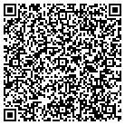QR code with Sleepy Hollow Gift Baskets contacts