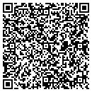 QR code with MDL Auto Service contacts