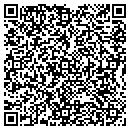 QR code with Wyatts Landscaping contacts