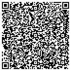QR code with Three Rivers Home Health Services contacts