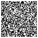 QR code with Typing Services contacts