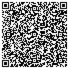 QR code with Crescendo Consulting Group Inc contacts