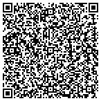 QR code with Dun & Bradstreet Rec Mgmt Services contacts